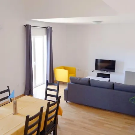 Appartement White Beauty Luxury Apt., Stari Grad, Island Hvar Stari Grad (Hvar)