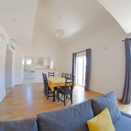 Appartement White Beauty Luxury Apt., Stari Grad, Island Hvar Stari Grad (Hvar)