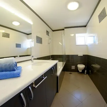 White Beauty Luxury Apt., Stari Grad, Island Hvar Appartement Stari Grad (Hvar)