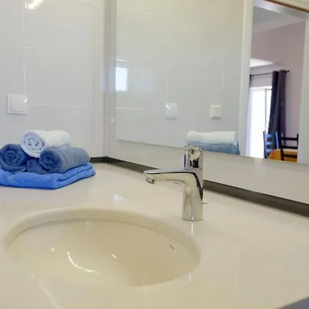 White Beauty Luxury Apt., Stari Grad, Island Hvar Appartement *
