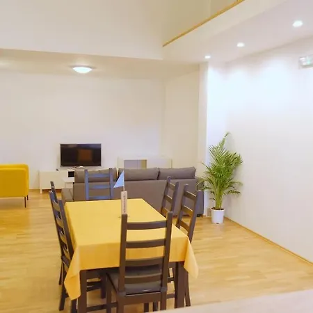 White Beauty Luxury Apt., Stari Grad, Island Hvar Appartement *