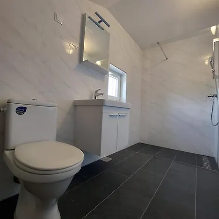 White Beauty Luxury Apt., Stari Grad, Island Hvar Stari Grad (Hvar)
